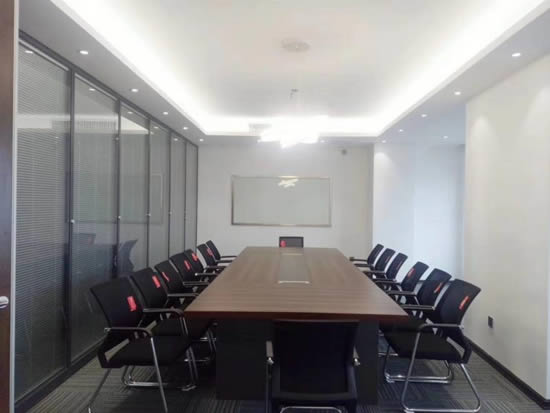 20201118115240121.jpg写字楼图片1640