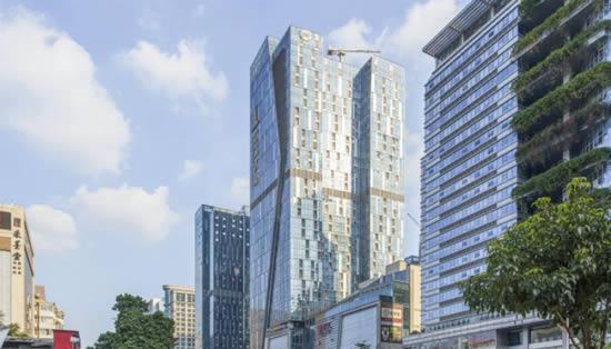 20201118115240219.jpg写字楼图片1645