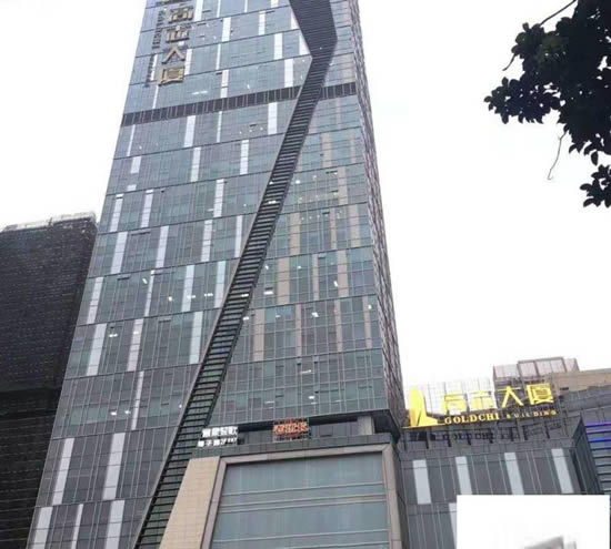 20201118115240297.jpg写字楼图片1639