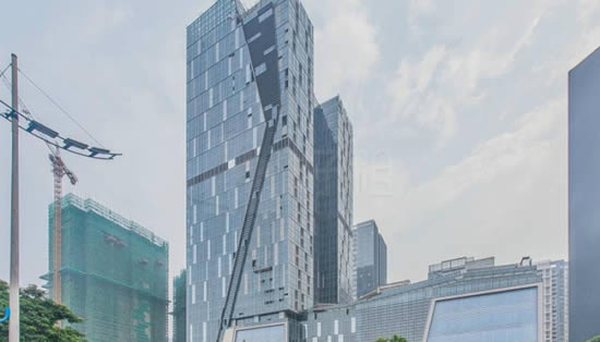 20201118115240613.jpg写字楼图片1641