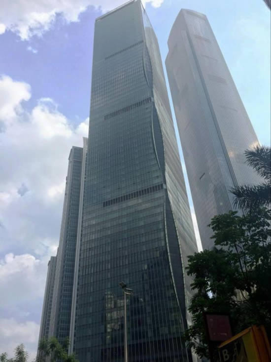 20201126163518304.jpg写字楼图片1696