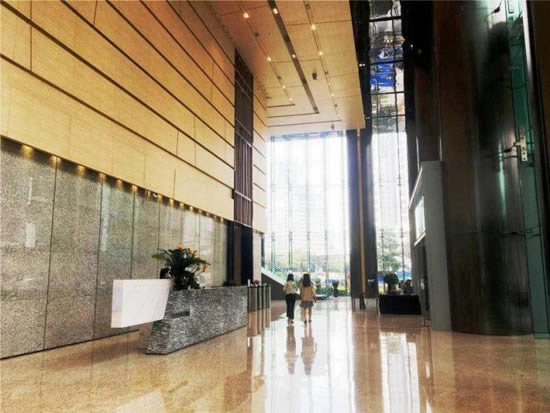 20201126163518800.jpg写字楼图片1697