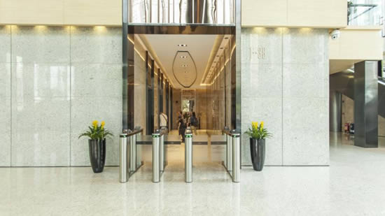 20201126163519544.jpg写字楼图片1700