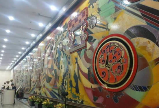 20201219102221546.jpg写字楼图片1809