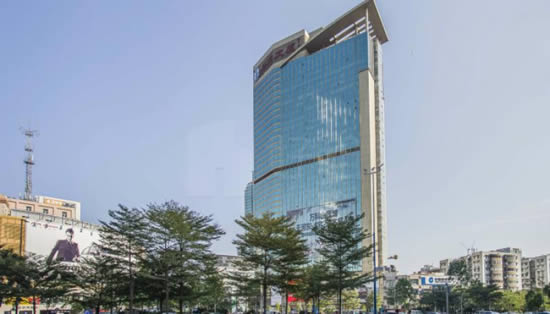 20201219102221687.jpg写字楼图片1804