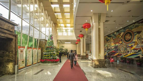 20201219102221717.jpg写字楼图片1806