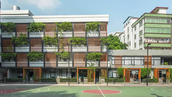 20201224110649306.jpg写字楼图片1826