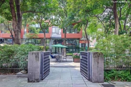 20201224110649456.jpg写字楼图片1819