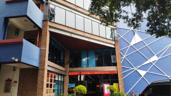 20210105134116218.jpg写字楼图片1844