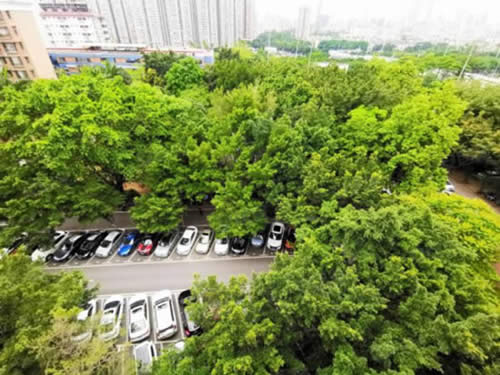 20210105134117588.jpg写字楼图片1845