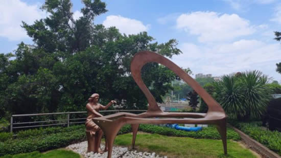 20210105134117807.jpg写字楼图片1846