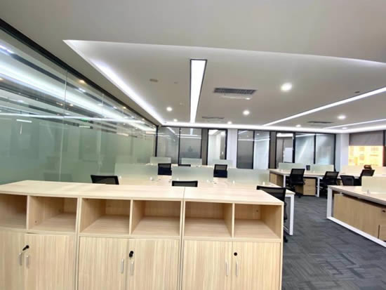 20210224134229158.jpg写字楼图片1909