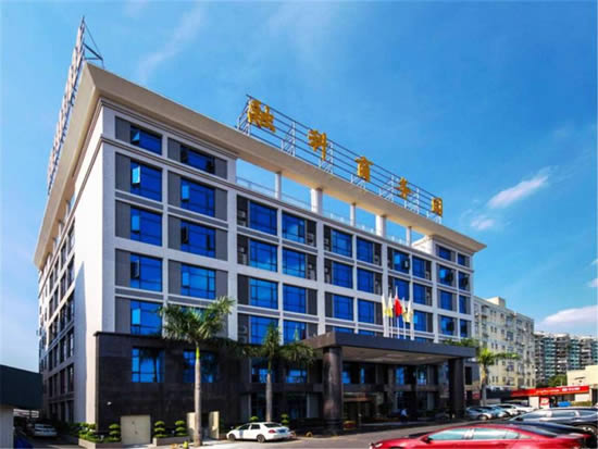 20210224134229347.jpg写字楼图片1907