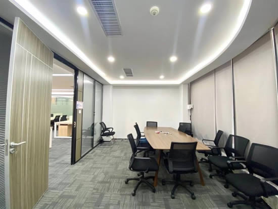 20210224134230119.jpg写字楼图片1912