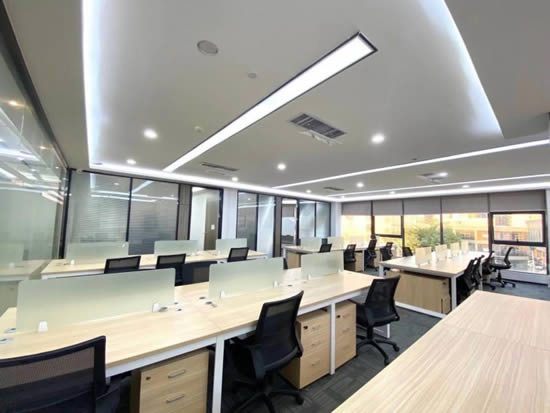 20210224134230286.jpg写字楼图片1911