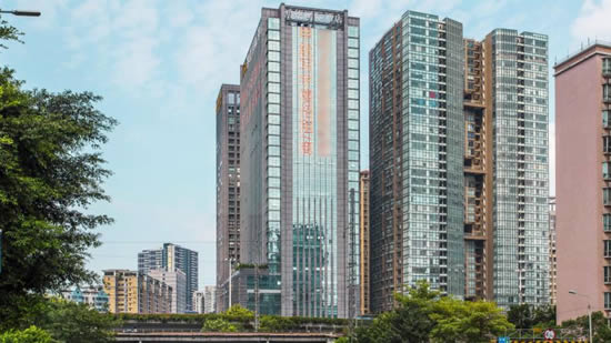 20210322144841630.jpg写字楼图片1993