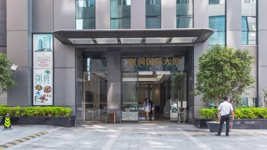 20210322144841664.jpg写字楼图片1992