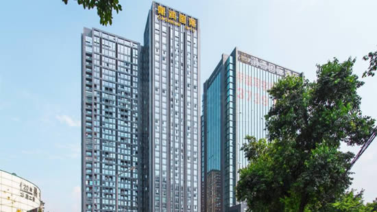 20210322144842560.jpg写字楼图片1997