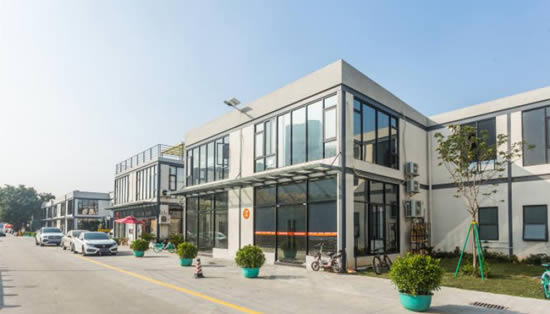 20210324095210373.jpg写字楼图片2061