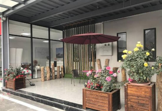 20210324095210420.jpg写字楼图片2065