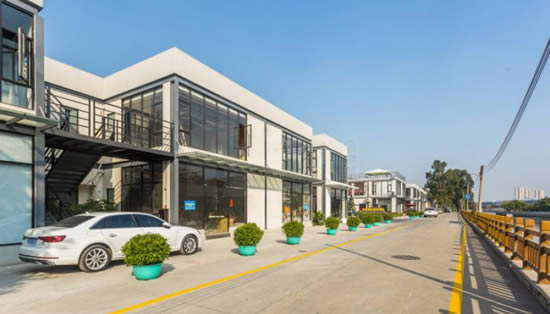 20210324095210543.jpg写字楼图片2060