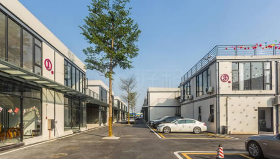 20210324095210753.jpg写字楼图片2062