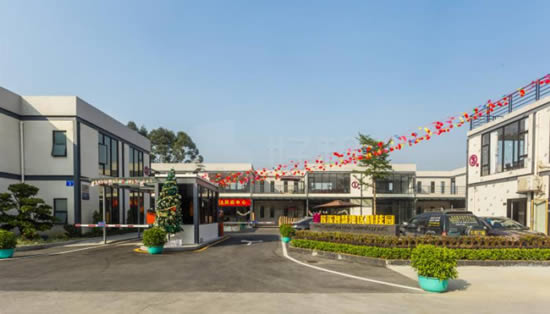 20210324095210772.jpg写字楼图片2063