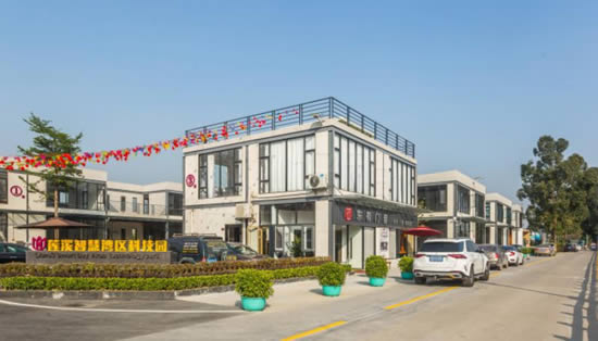 20210324095211388.jpg写字楼图片2067