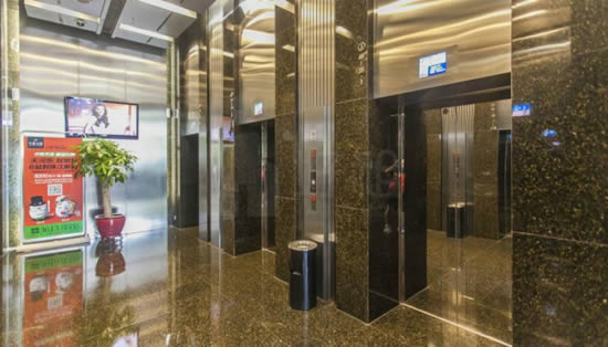 20210324154854642.jpg写字楼图片2110