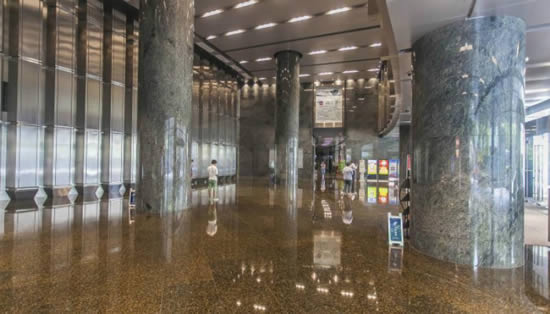 20210324154855204.jpg写字楼图片2113