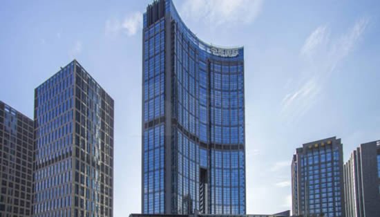 20210324154855511.jpg写字楼图片2112