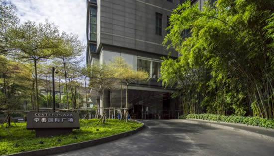 20210324154855645.jpg写字楼图片2114