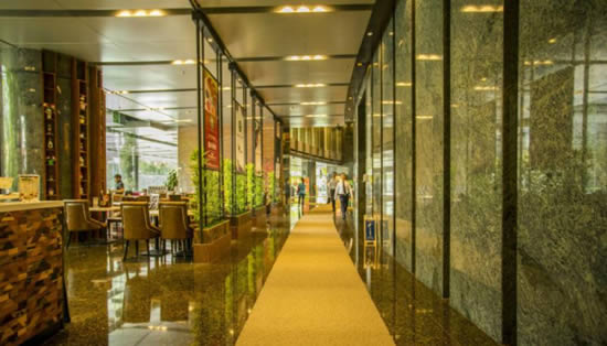 20210324154855893.jpg写字楼图片2111