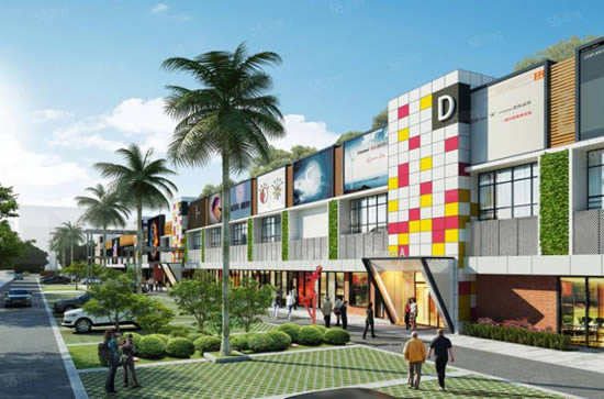 20210330152952927.jpg写字楼图片2260