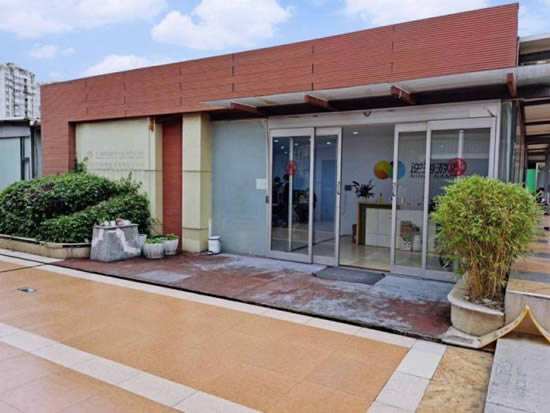 20210330152953184.jpg写字楼图片2266