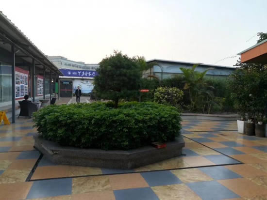 20210330152953670.jpg写字楼图片2262