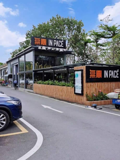 20210330152953859.jpg写字楼图片2265