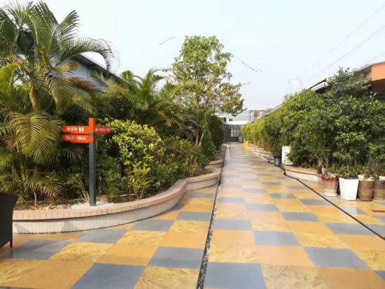 20210330152953938.jpg写字楼图片2264