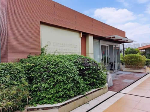 20210330152954996.jpg写字楼图片2267