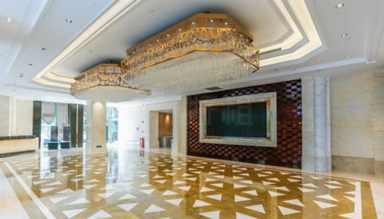 20210331104303182.jpg写字楼图片2290