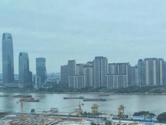 20210331104303593.jpg写字楼图片2289