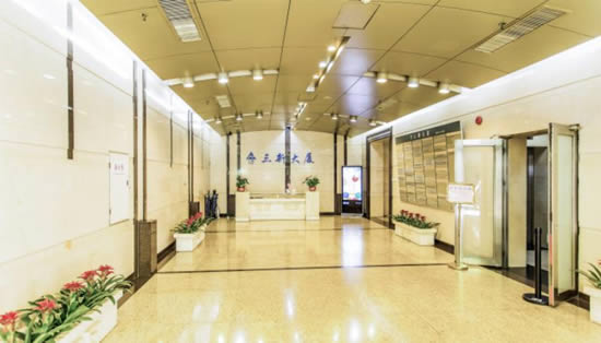 20210331150356566.jpg写字楼图片2311