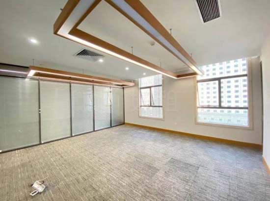 20210401104542260.jpg写字楼图片2325