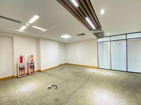 20210401104542858.jpg写字楼图片2327