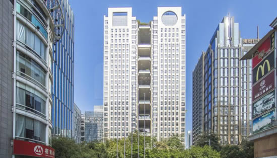 20210401104543427.jpg写字楼图片2329