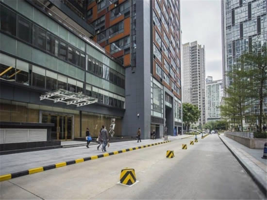 20210401134858954.jpg写字楼图片2342