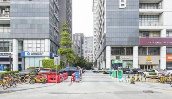 20210401134859439.jpg写字楼图片2344