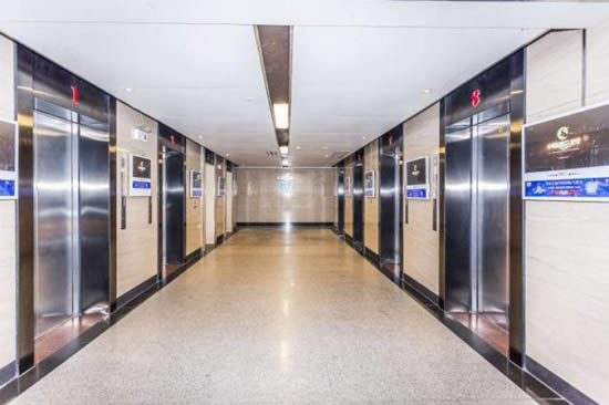 20210405141554692.jpg写字楼图片2375