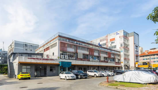 20210408134740281.jpg写字楼图片2420