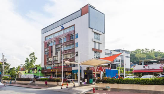 20210408134741863.jpg写字楼图片2423